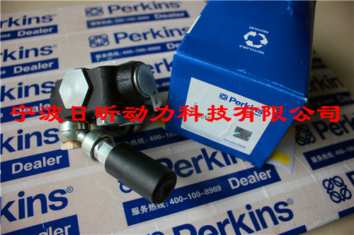 Perkins͸ѹͱ