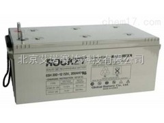 ESH150-12 12V150AH