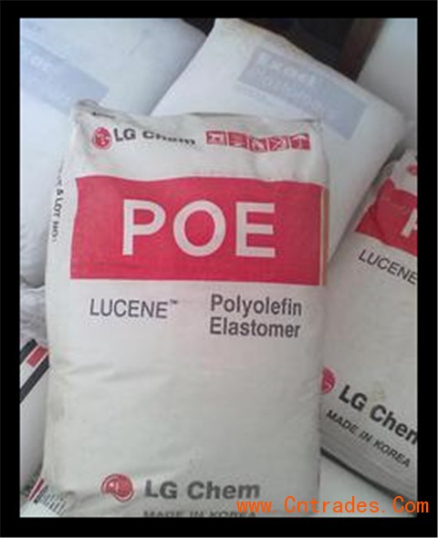 POE LC175	 LG