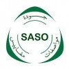 SASO֤ǮܵSASO 2870ö