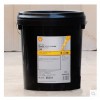 -Shell Omala S4 WE150MSDS