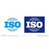 ISO质量管理体系认证 ISO9001/ISO14000证书