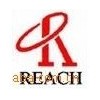 REACH最新标准认证 REACH174