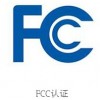 FCC认证模式 FCC标签要求 FCC警告语 FCC保密文件