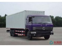 东莞到建湖县物流公司√往返物流专线欢迎您