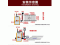 电锅炉工作原理展示图