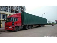 东莞到寿光市物流公司直达专线18926829656