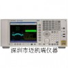 agilent N9010AźŷǼ۸