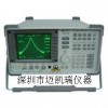 agilent8560EC8560EC۸