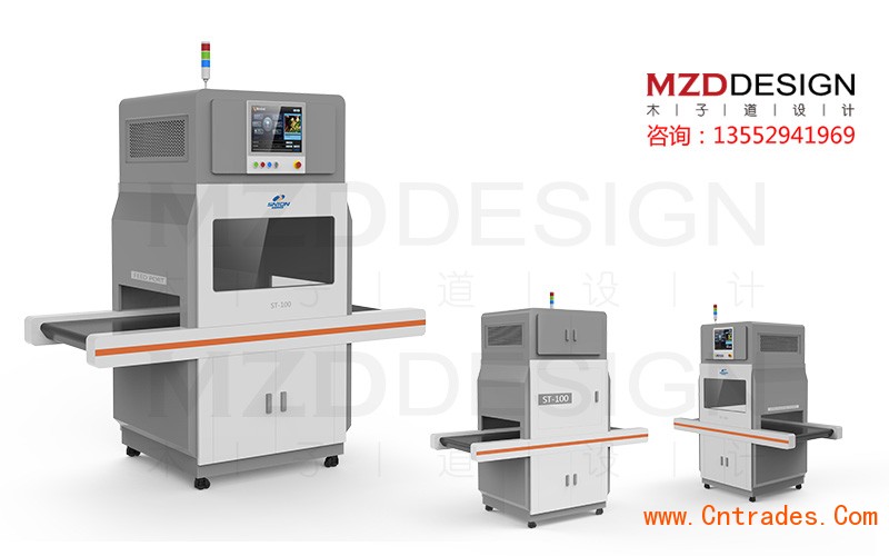 北京哪家仪器设备设计费用低