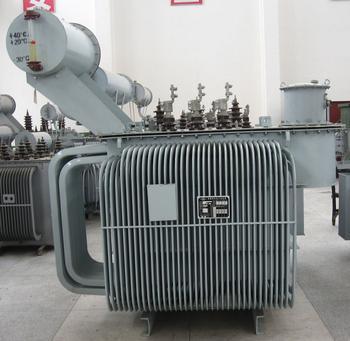旧变压器回收-回收滁州地区各品牌电力配电变压器