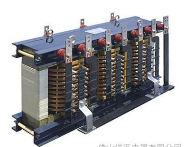 旧变压器回收-回收汉中地区各品牌电力配电变压器