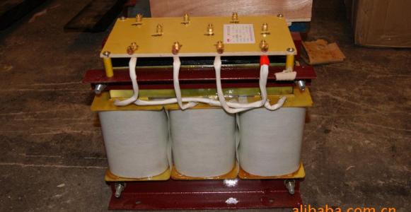 旧变压器回收-回收忻州地区各品牌电力配电变压器