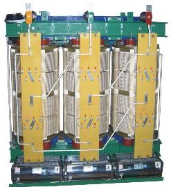 旧变压器回收-回收忻州地区各品牌电力配电变压器