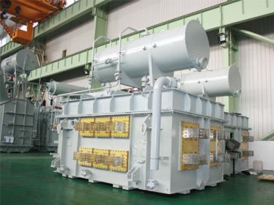 旧变压器回收-回收蚌埠地区各品牌电力配电变压器