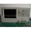 回收Agilent 4287A 收购HP4287A 射频LCR测试仪