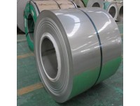 大连304白钢板价格《0.3mm》
