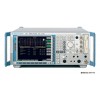 收购FSQ3 回收Rohde&Schwarz FSQ3 频谱分析仪