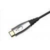 20m HDMI2.0 AOC_HDMI2.0有源光缆18Gbps HDMI光纤线