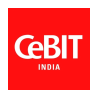 CeBIT India 2017-ִ ҵ