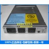 078-000-021 EMC 850W SPS ֻ