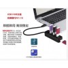 FE1.1 FE1.1S ̨һ USB2.0HUBоƬ