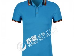 简介：