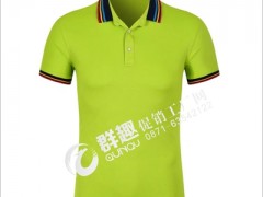 简介：