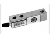 美国transcell传感器SBS-250Kg