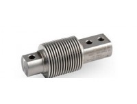 美国transcell传感器BSH-150KgSS