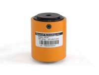 美国Transcell CR-500Kg称重传感器