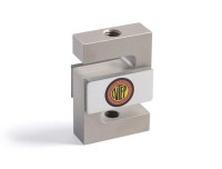 美国Transcell BSS-100KgSS称重传感器