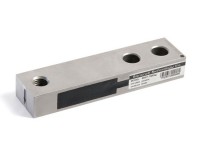 美国Transcell SBST-500Kg称重传感器