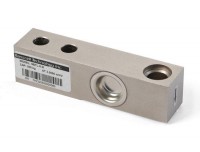 美国Transcell SBTL-2t称重传感器