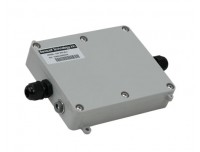 美国Transcell C&V放大器