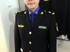 简介：