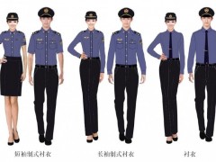简介：