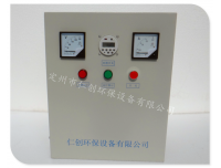 河北内置式水箱消毒器厂家批发