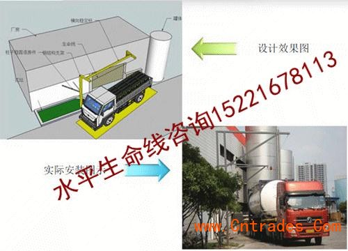 高空安全行车道水平生命线屋面防坠落系统专业技术指导安全培训