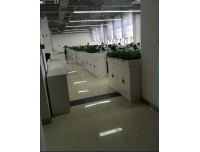 江门到南京物流公司