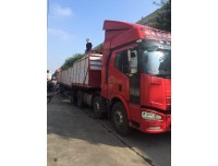 江门到诸暨物流公司