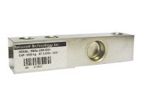 美国传力 SBSB-1.5tSST2 ESH传感器