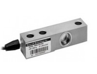 美国transcell SBSB-2.5tSS ESH传感器