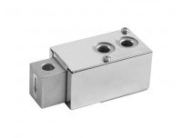 美国transcell SBSK-50Kg称重传感器
