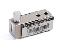 美国transcell TSB-250lb称重传感器