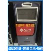 SUN Blade 2500 小型机供应