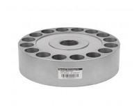 美国Transcell DBSL-TJ-50T称重传感器