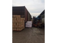 江门到湘潭物流公司