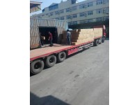 江门到常德物流公司
