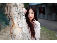 转让资产管理公司多少钱
